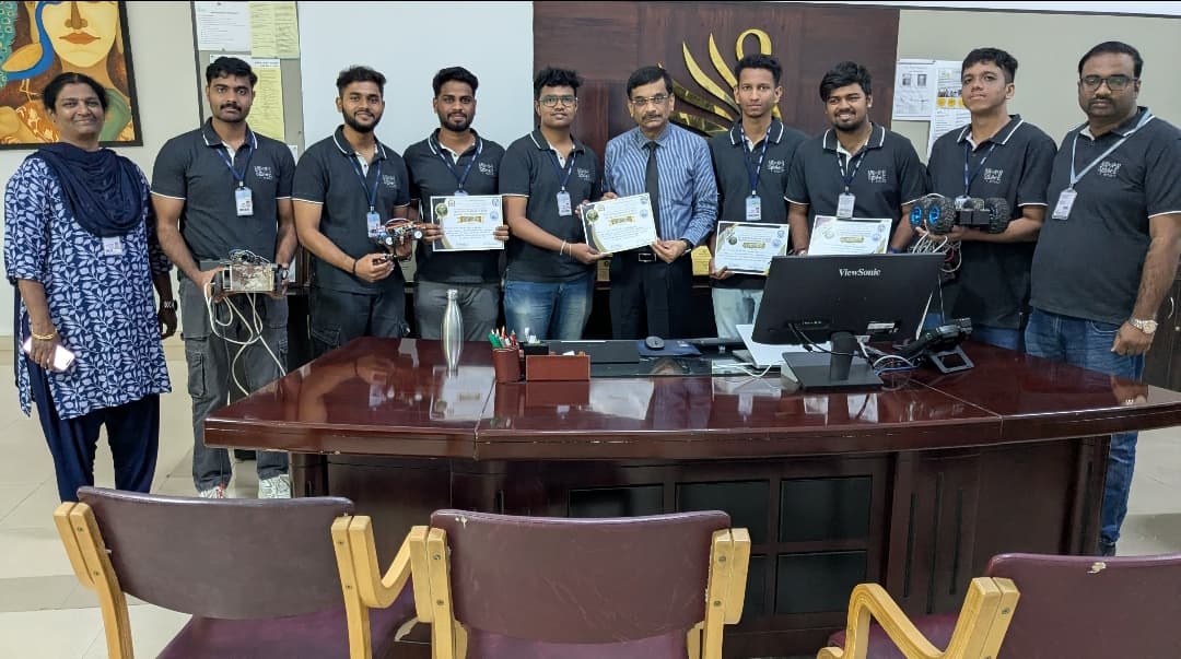 Kethan VR - Community Updates