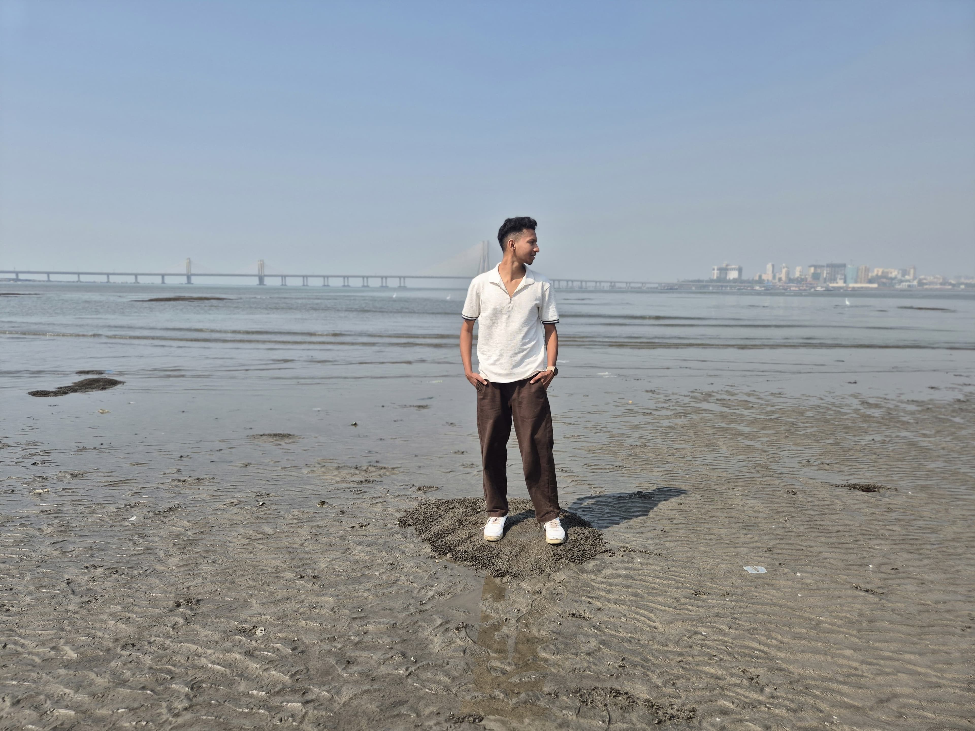 Kethan VR - Developer Community