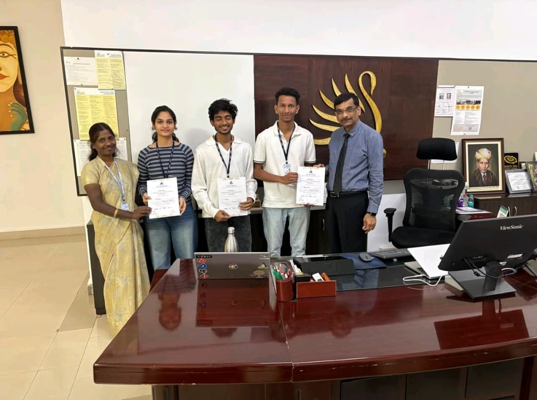 Kethan VR - Professional Timeline